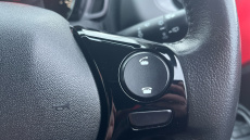 Peugeot 108 1.0 72 Allure 5dr Petrol Hatchback